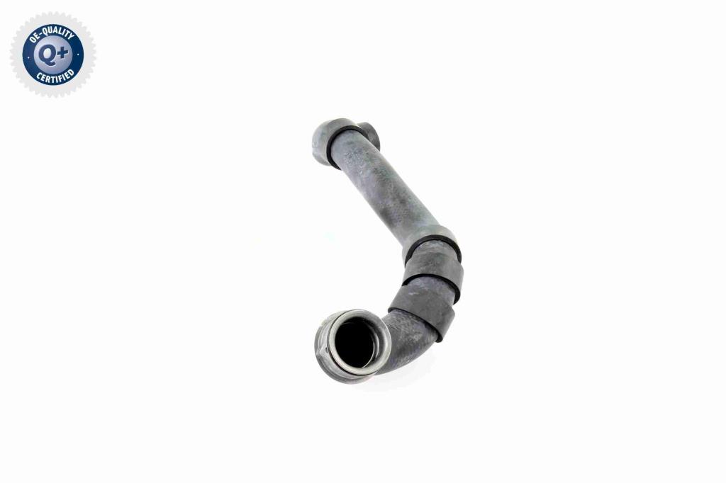 Durite de radiateur (Durite de refroidissement) VAICO V30-1658