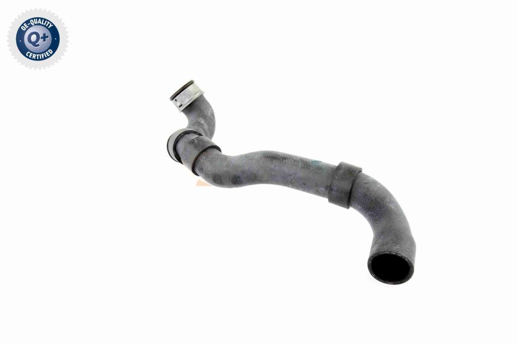 Durite de radiateur (Durite de refroidissement) VAICO V30-1658