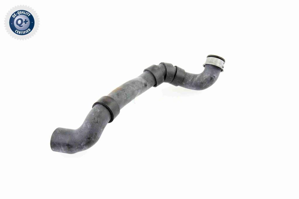 Durite de radiateur (Durite de refroidissement) VAICO V30-1658