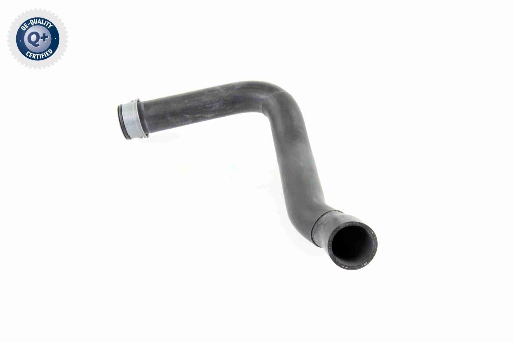 Durite de radiateur (Durite de refroidissement) VAICO V30-1659
