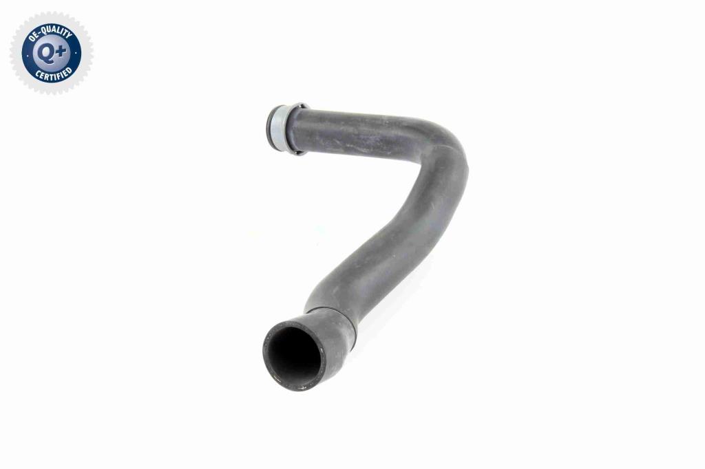 Durite de radiateur (Durite de refroidissement) VAICO V30-1659
