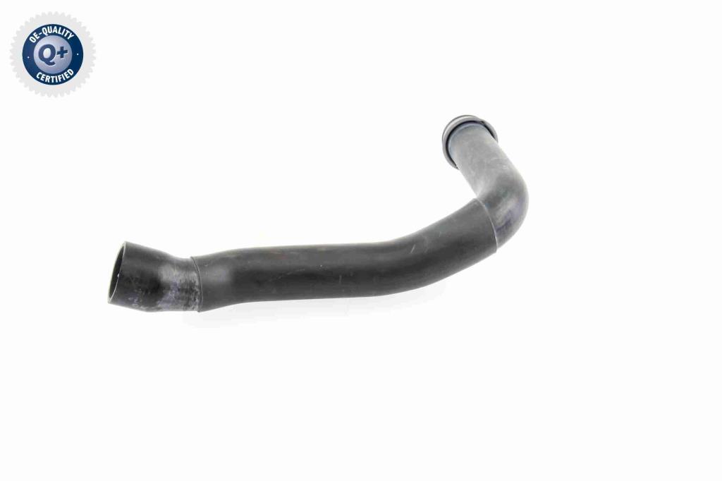 Durite de radiateur (Durite de refroidissement) VAICO V30-1659