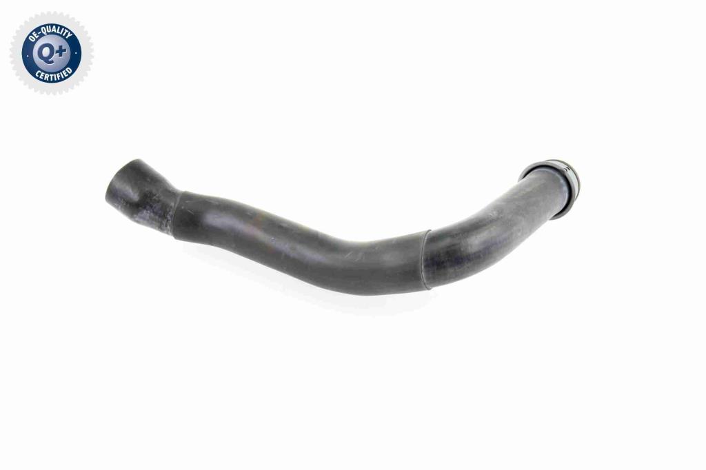 Durite de radiateur (Durite de refroidissement) VAICO V30-1659