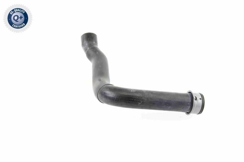 Durite de radiateur (Durite de refroidissement) VAICO V30-1659