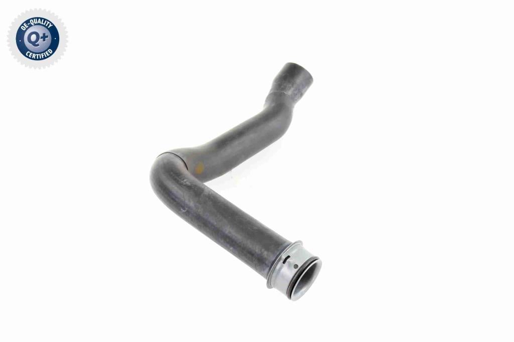 Durite de radiateur (Durite de refroidissement) VAICO V30-1659
