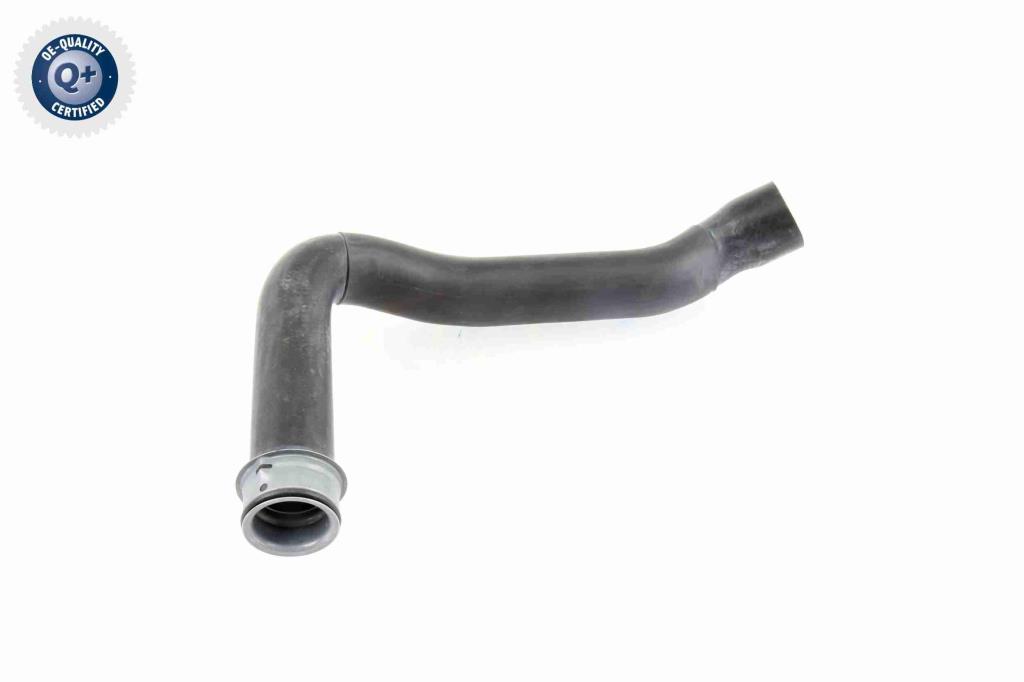Durite de radiateur (Durite de refroidissement) VAICO V30-1659
