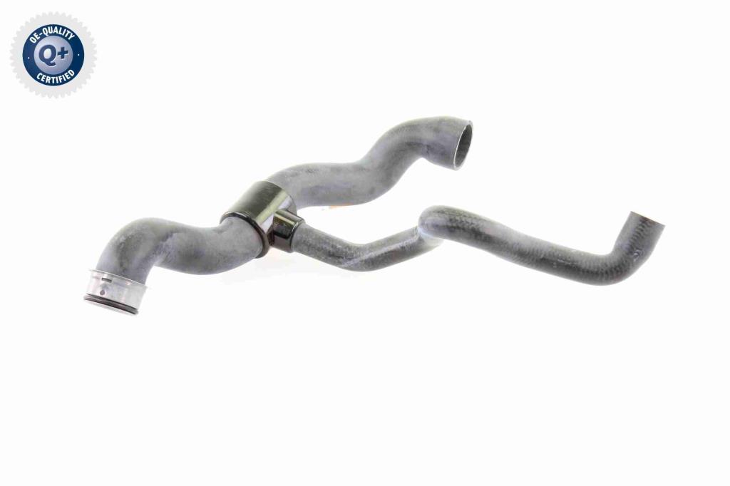 Durite de radiateur (Durite de refroidissement) VAICO V30-1660