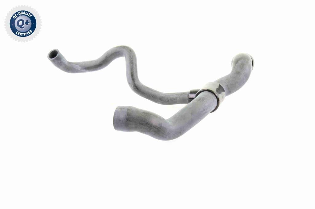 Durite de radiateur (Durite de refroidissement) VAICO V30-1660