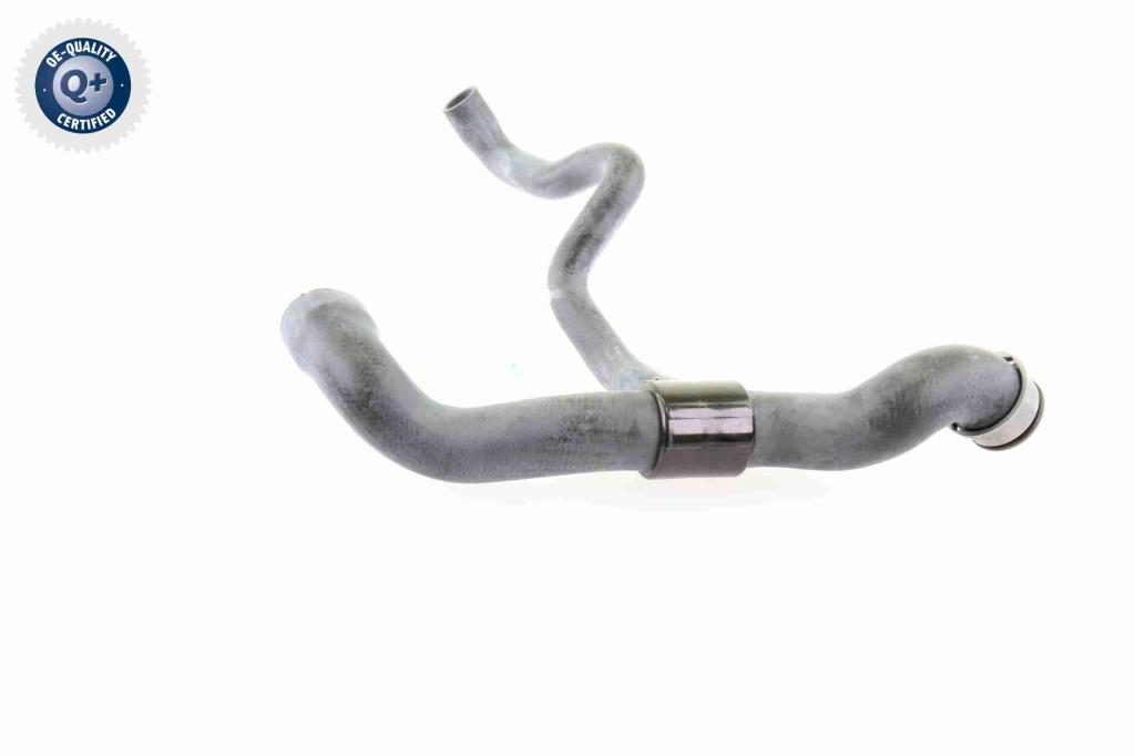 Durite de radiateur (Durite de refroidissement) VAICO V30-1660