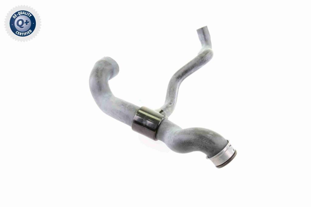 Durite de radiateur (Durite de refroidissement) VAICO V30-1660