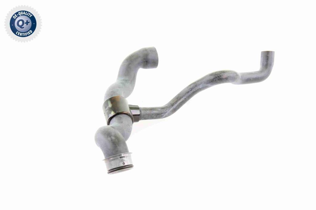 Durite de radiateur (Durite de refroidissement) VAICO V30-1660