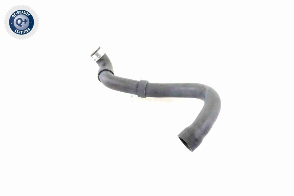 Durite de radiateur (Durite de refroidissement) VAICO V30-1661