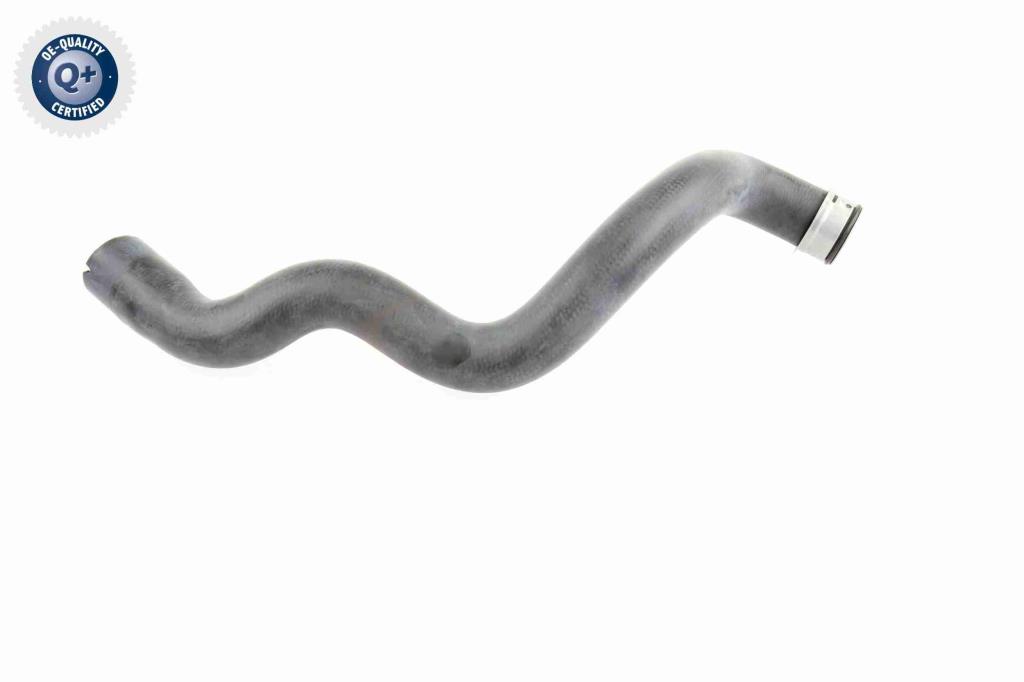Durite de radiateur (Durite de refroidissement) VAICO ref. V30-1663