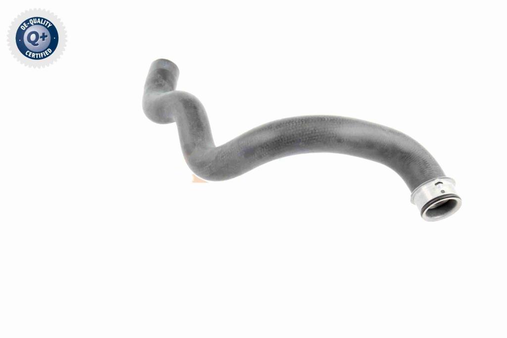 Durite de radiateur (Durite de refroidissement) VAICO ref. V30-1663
