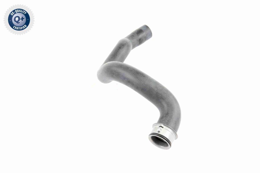 Durite de radiateur (Durite de refroidissement) VAICO ref. V30-1663