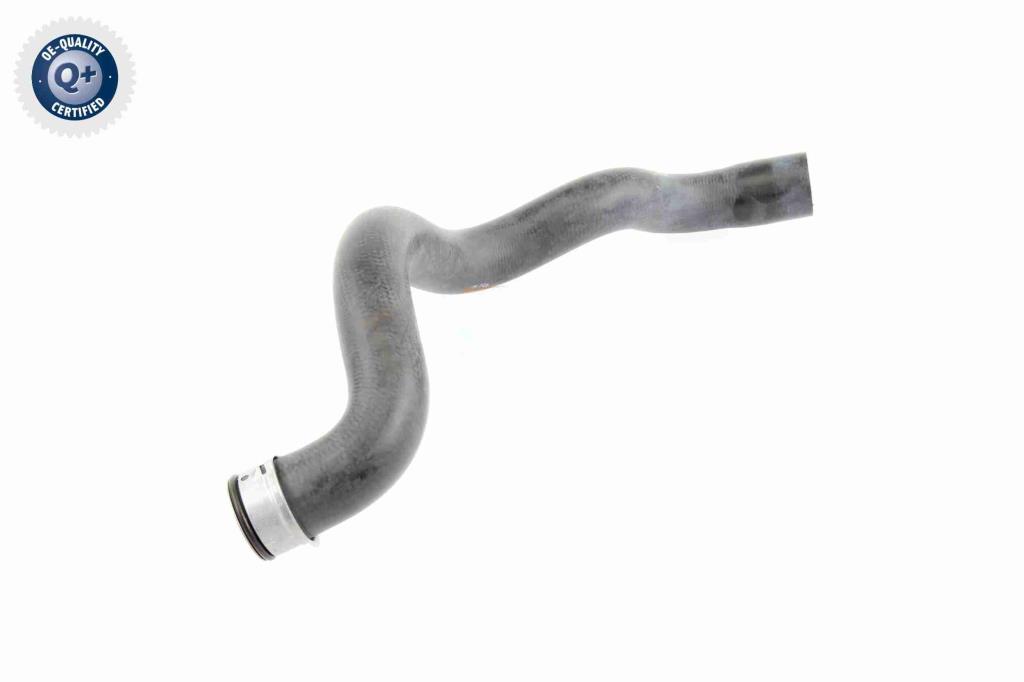 Durite de radiateur (Durite de refroidissement) VAICO ref. V30-1663