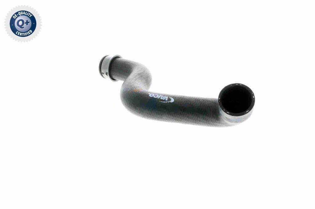 Durite de radiateur (Durite de refroidissement) VAICO ref. V30-1664