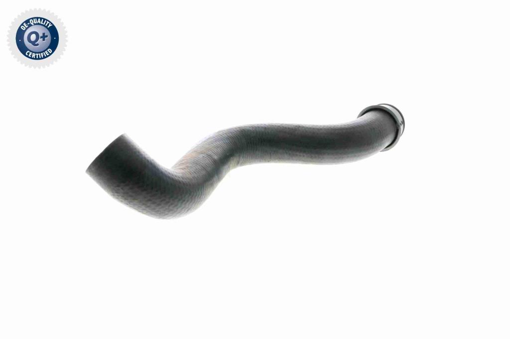 Durite de radiateur (Durite de refroidissement) VAICO ref. V30-1664