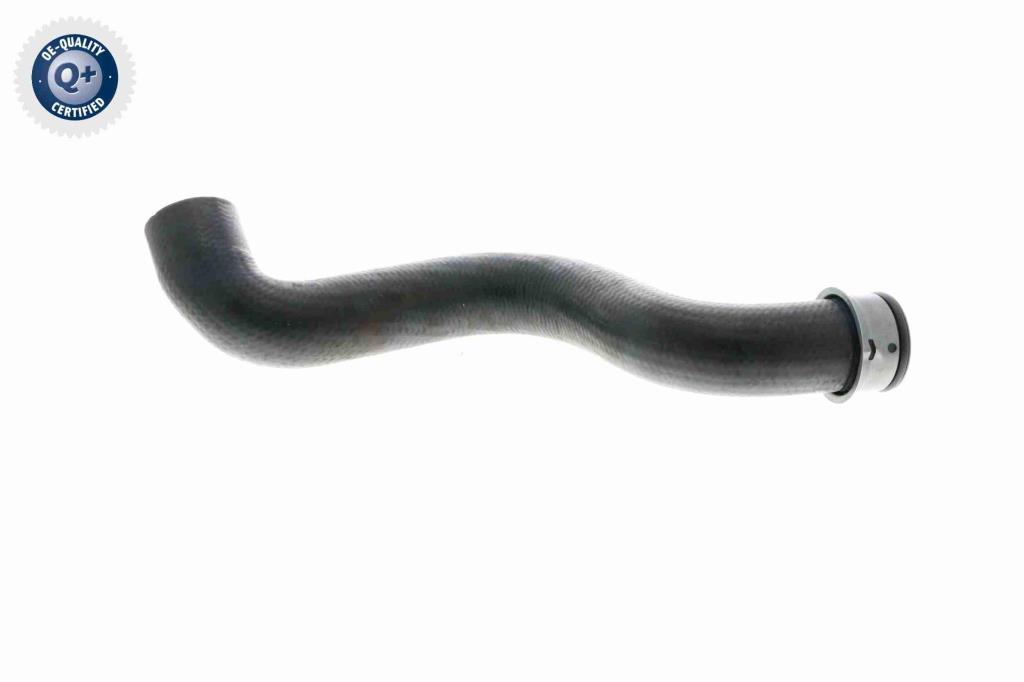 Durite de radiateur (Durite de refroidissement) VAICO ref. V30-1664
