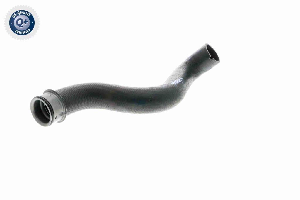 Durite de radiateur (Durite de refroidissement) VAICO ref. V30-1664
