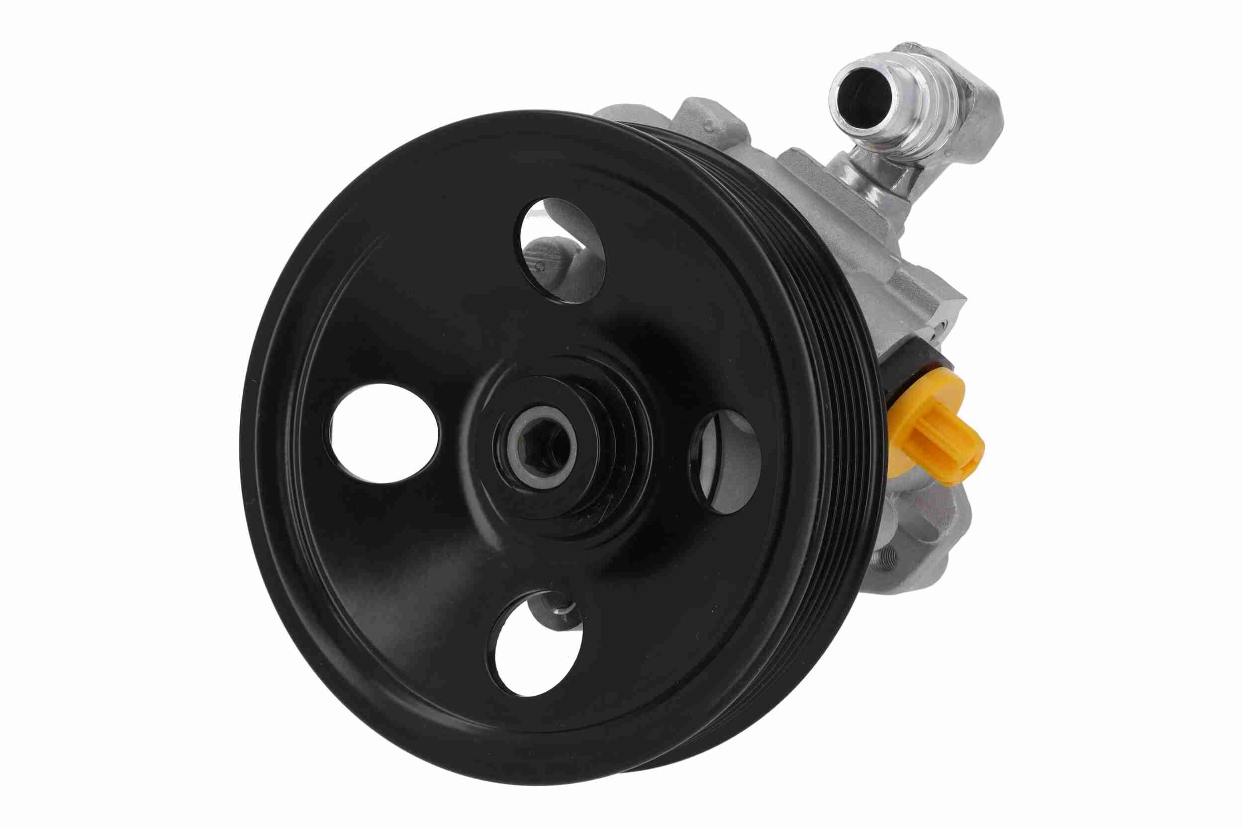 Pompe de direction assistée (Servo direction) VAICO V30-1670