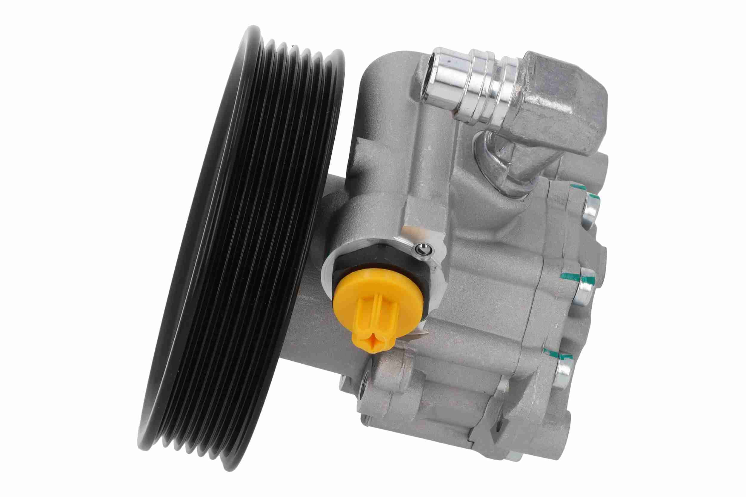 Pompe de direction assistée (Servo direction) VAICO V30-1670