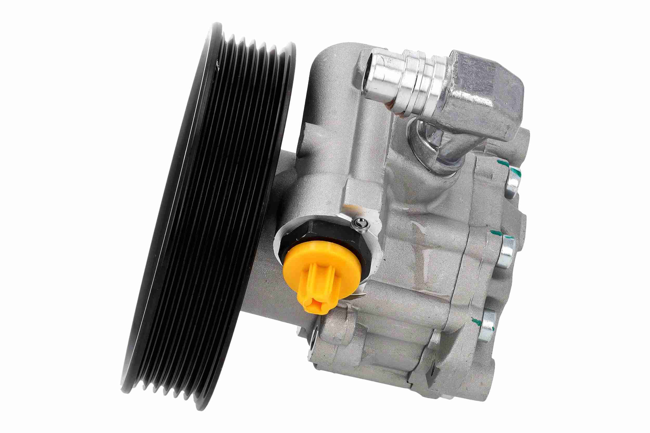 Pompe de direction assistée (Servo direction) VAICO V30-1671