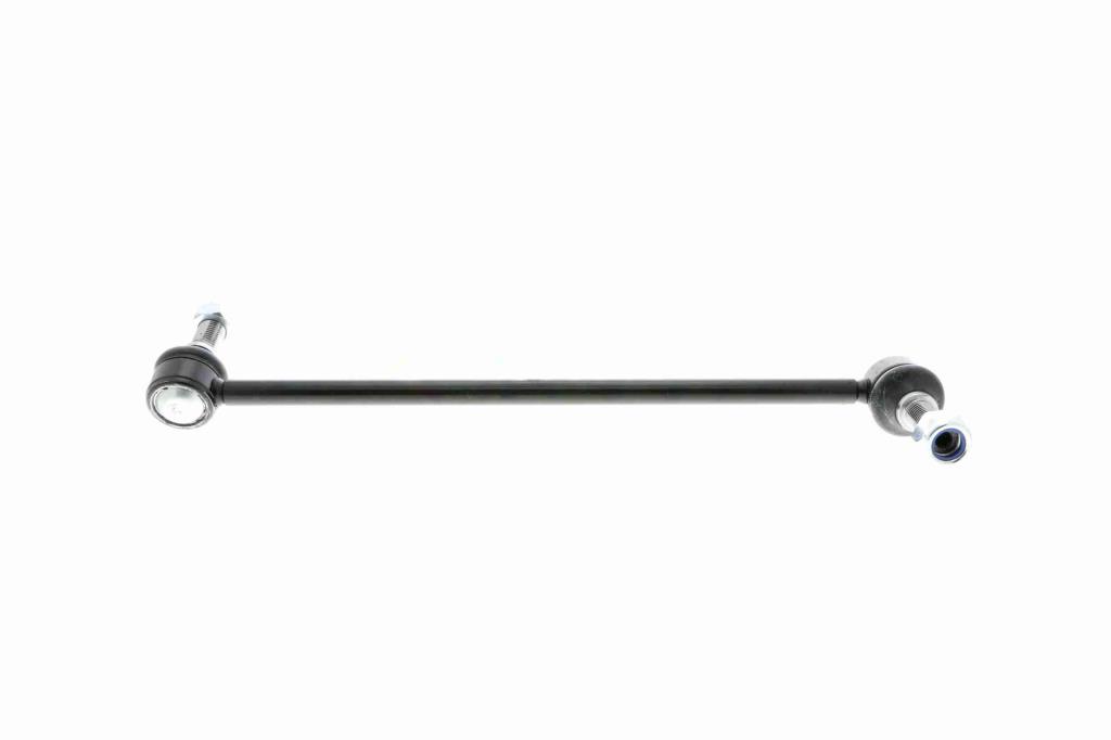 Biellette de barre stabilisatrice (Biellette antiroulis) VAICO ref. V30-1672