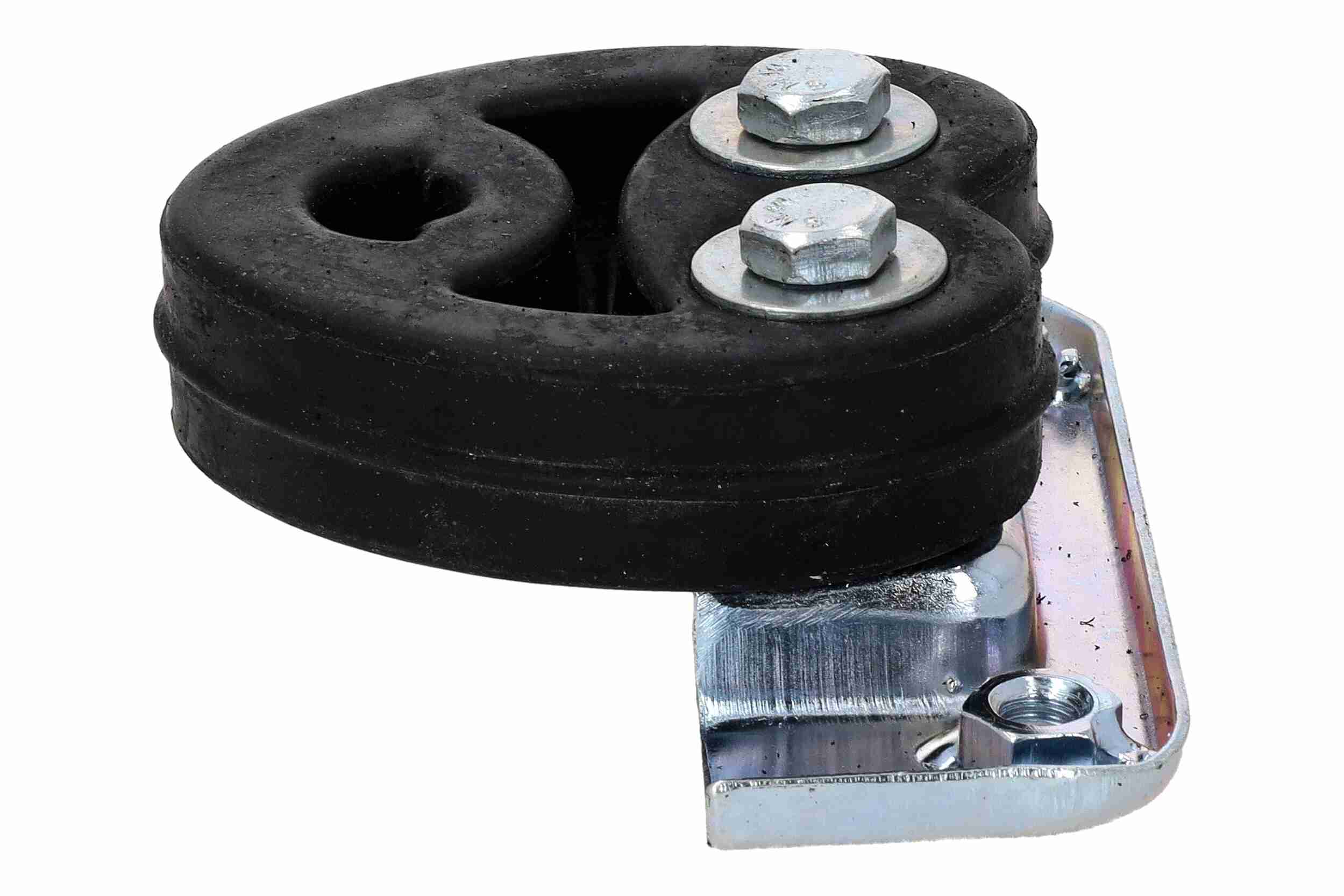 Suporte, panela de escape VAICO ref. V30-1698