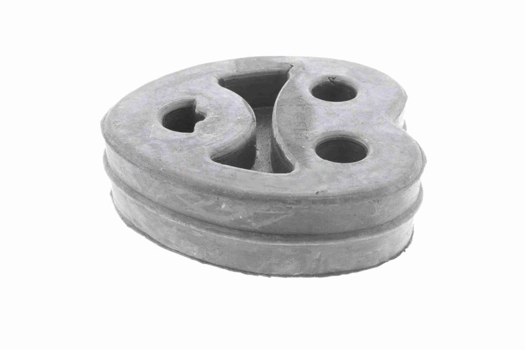 Suporte, panela de escape VAICO ref. V30-1698