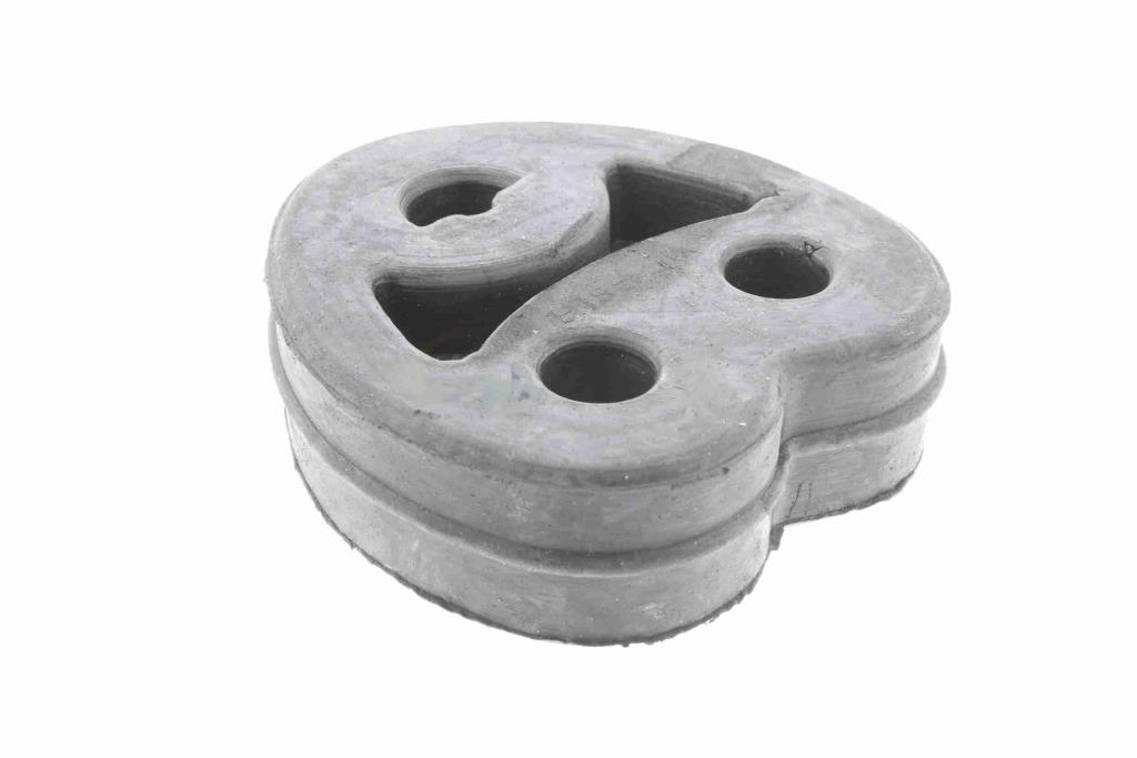 Suporte, panela de escape VAICO ref. V30-1698