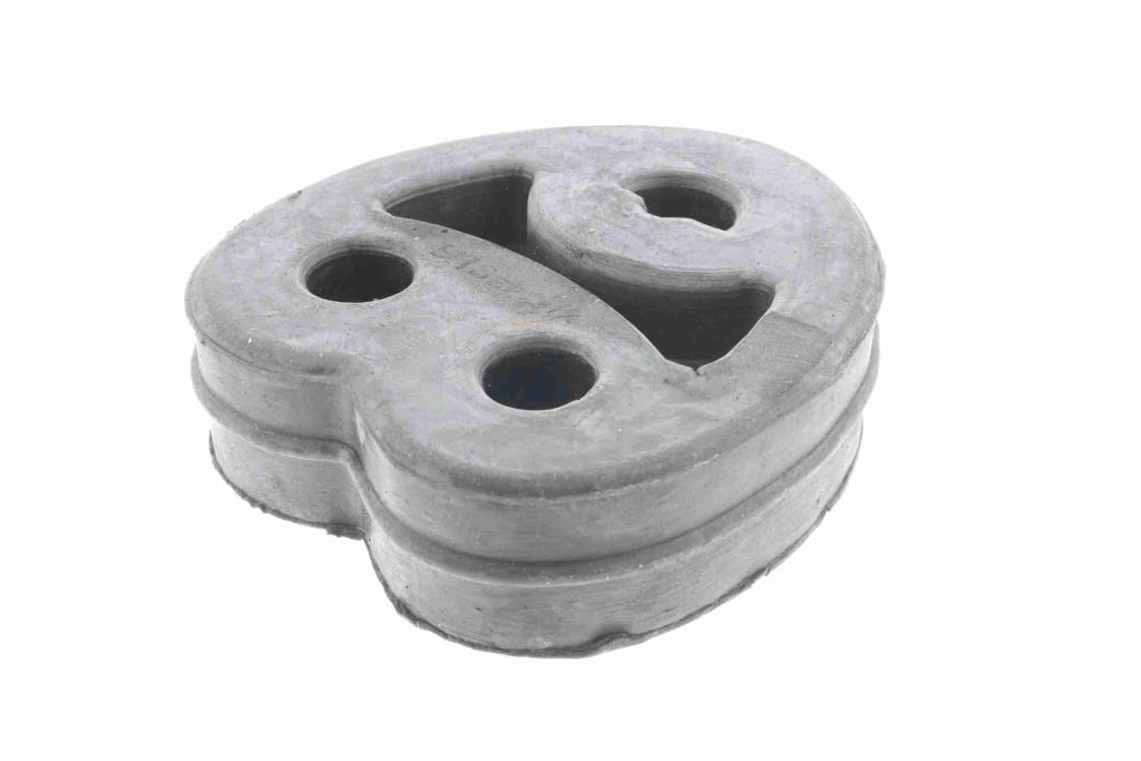 Suporte, panela de escape VAICO ref. V30-1698