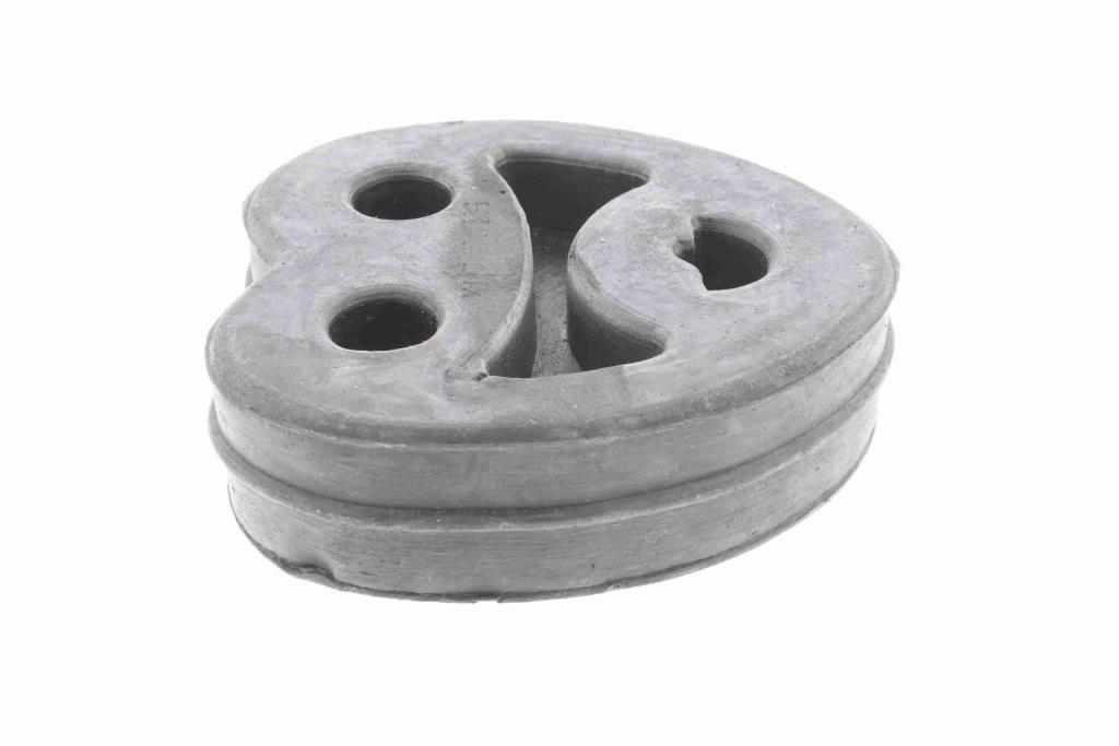 Suporte, panela de escape VAICO ref. V30-1698