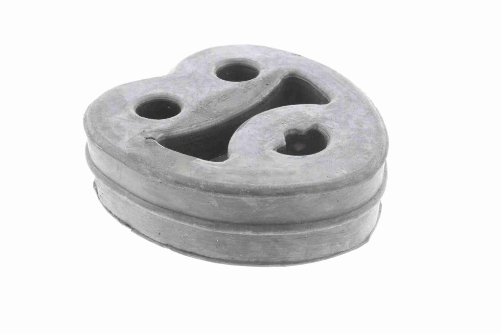 Suporte, panela de escape VAICO ref. V30-1698