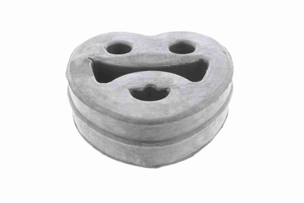 Suporte, panela de escape VAICO ref. V30-1698