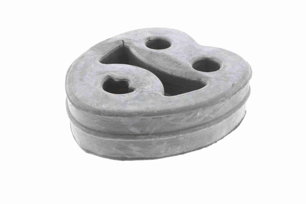 Suporte, panela de escape VAICO ref. V30-1698