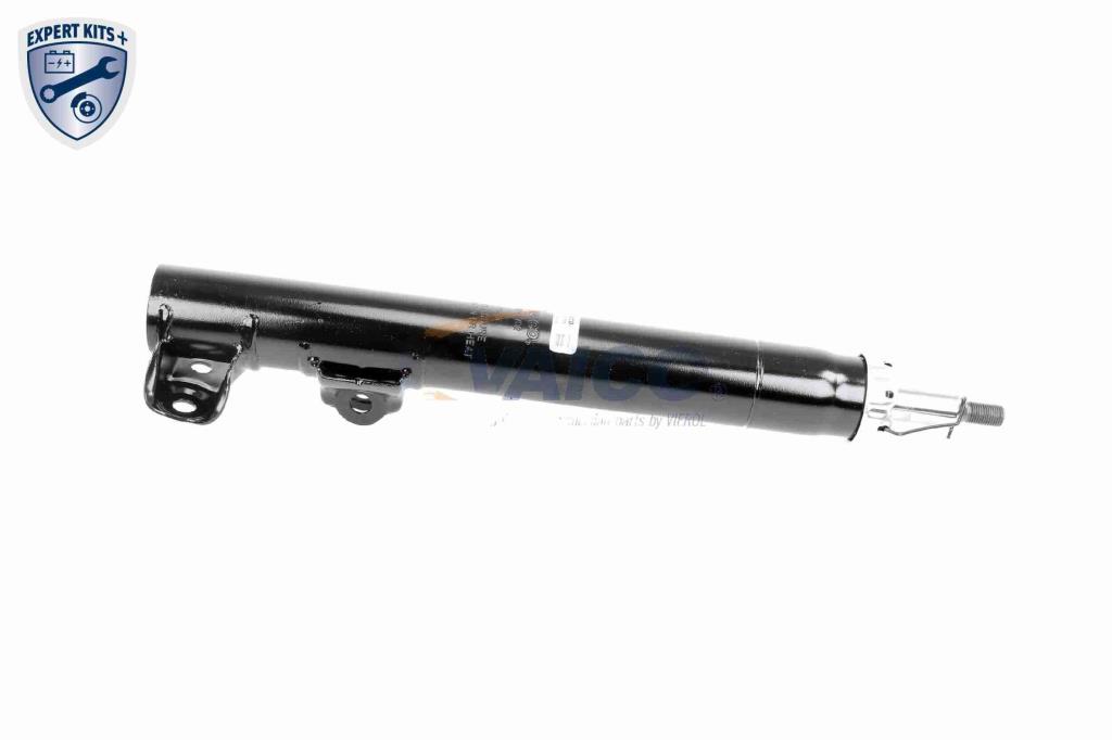 Amortiguadores VAICO EXPERT KITS + - ref. V30-1702