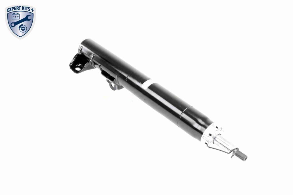 Amortiguadores VAICO EXPERT KITS + - ref. V30-1702