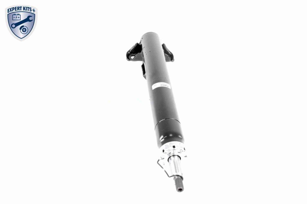 Amortiguadores VAICO EXPERT KITS + - ref. V30-1702