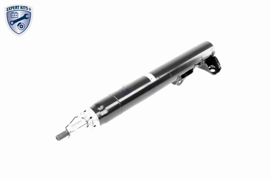 Amortiguadores VAICO EXPERT KITS + - ref. V30-1702