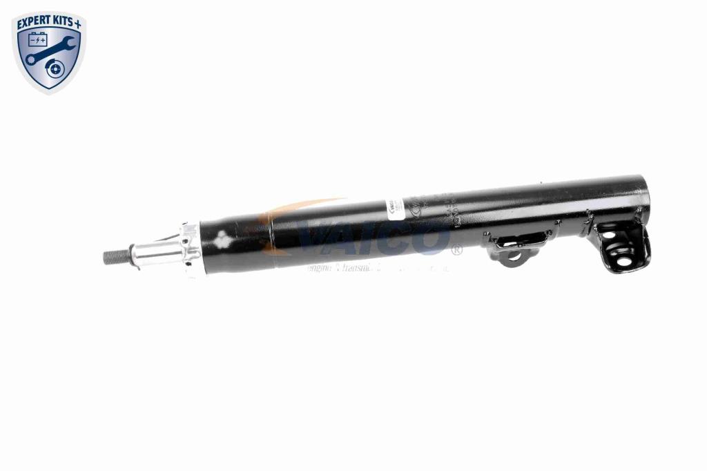 Amortiguadores VAICO EXPERT KITS + - ref. V30-1702