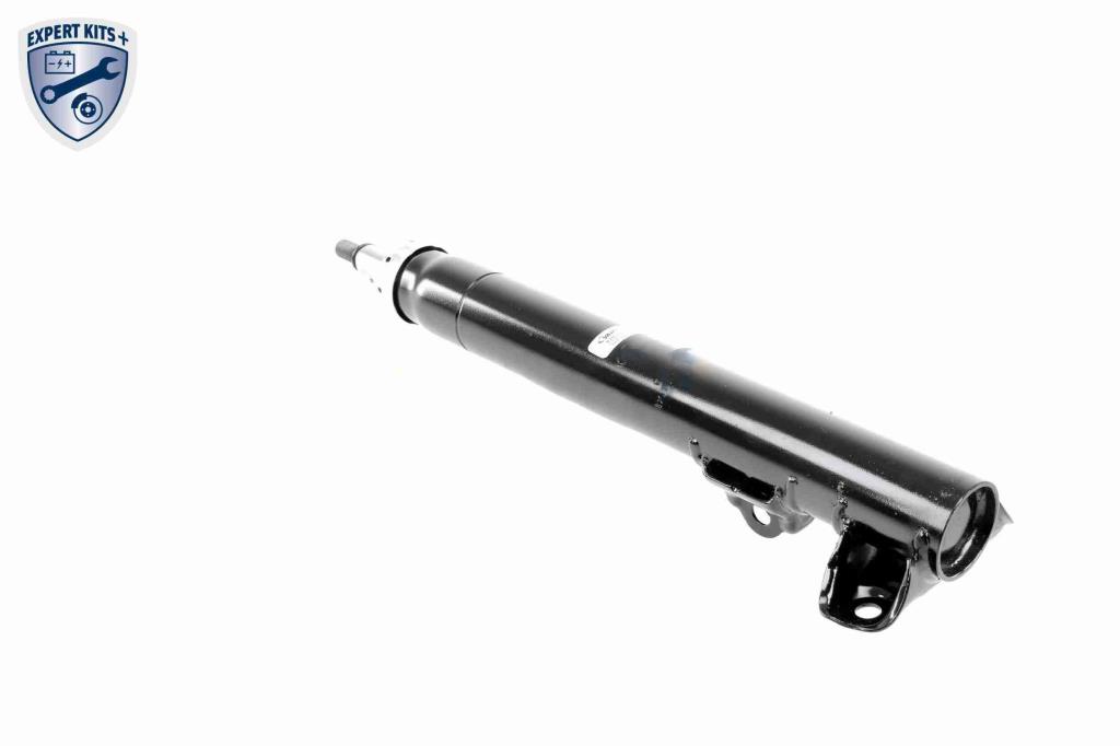 Amortiguadores VAICO EXPERT KITS + - ref. V30-1702