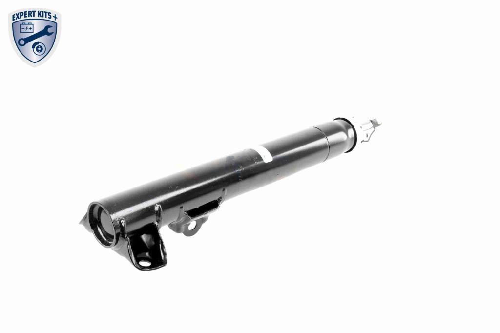 Amortiguadores VAICO EXPERT KITS + - ref. V30-1702