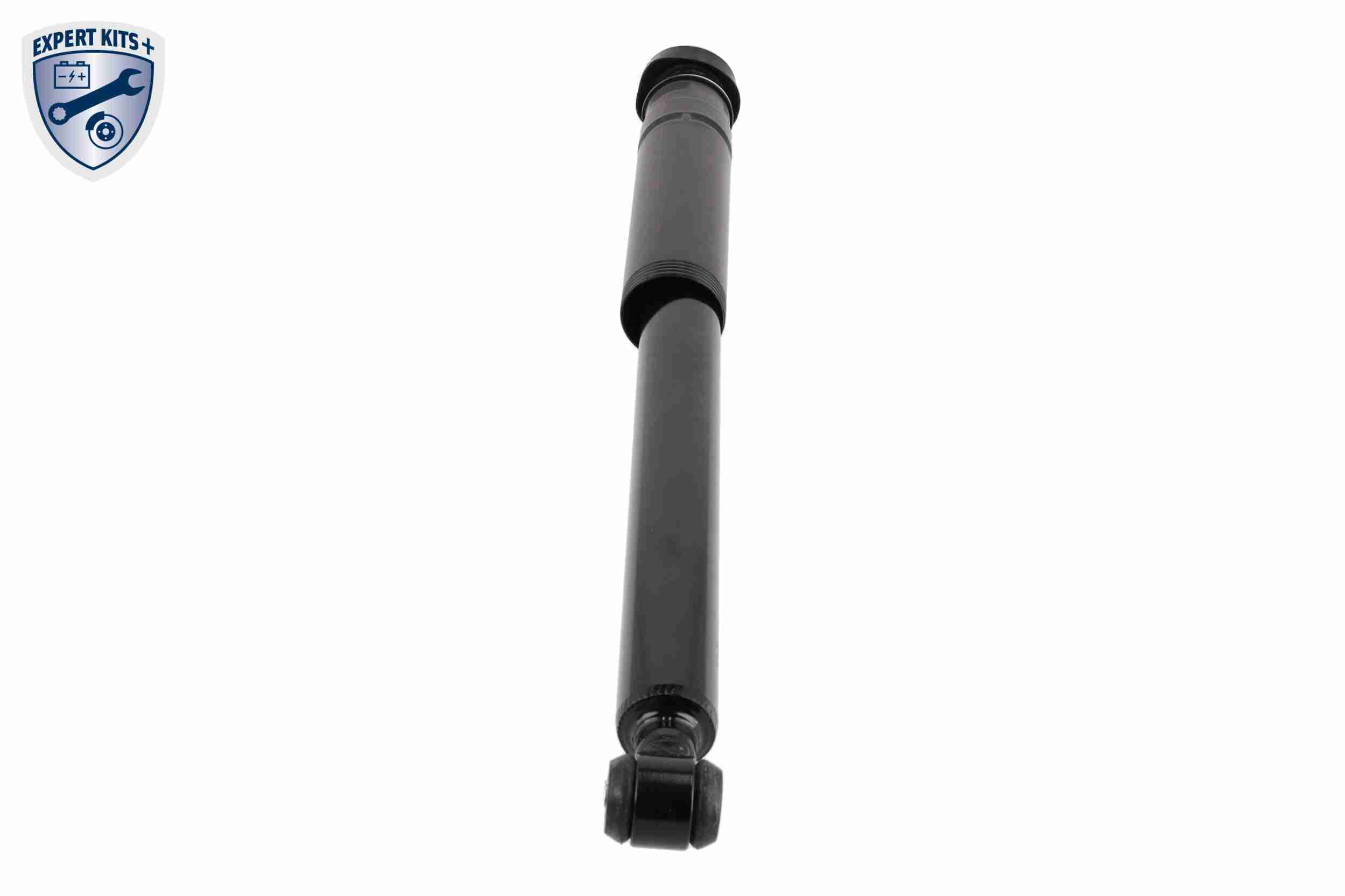 Amortiguadores VAICO EXPERT KITS + - ref. V30-1703