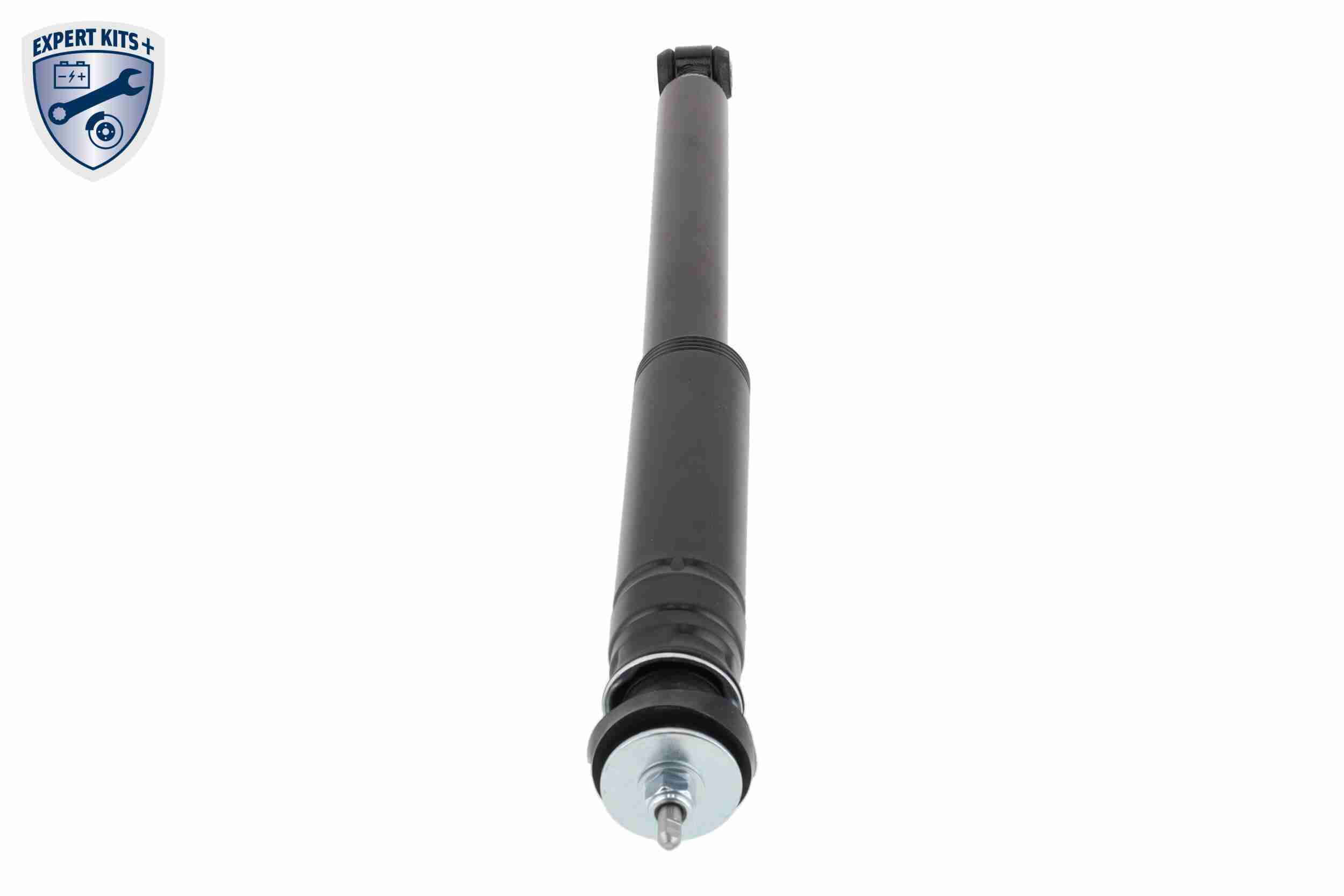 Amortiguadores VAICO EXPERT KITS + - ref. V30-1703