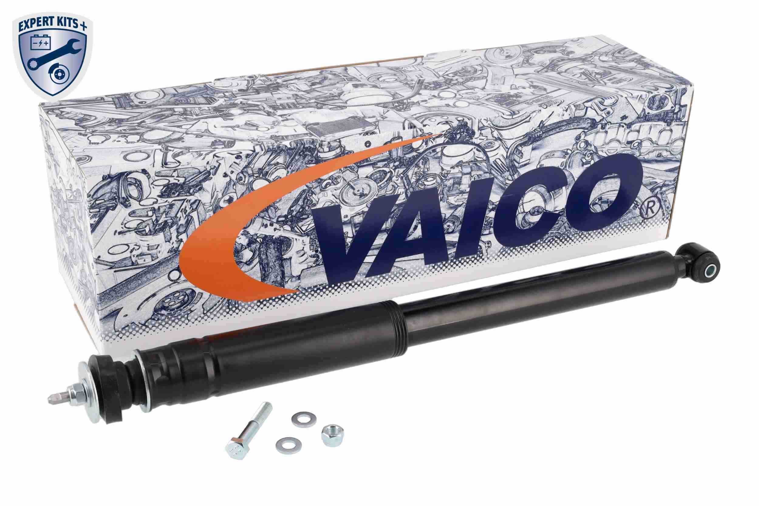 Amortiguadores VAICO EXPERT KITS + - ref. V30-1703