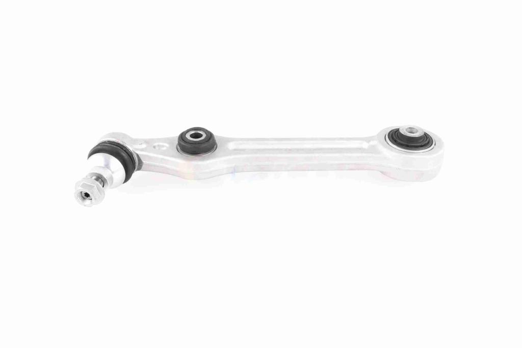 Triangle de suspension VAICO V30-1723