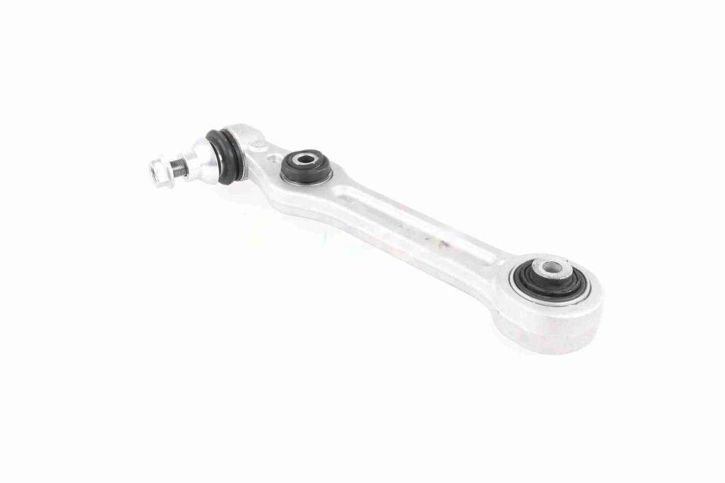 Triangle de suspension VAICO V30-1723