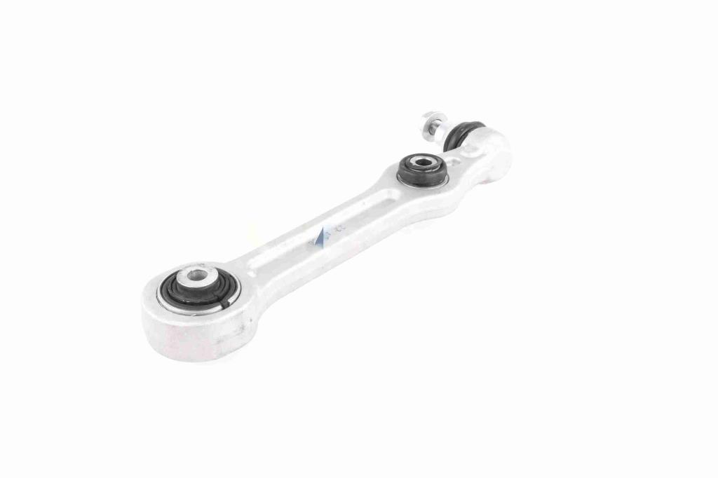 Triangle de suspension VAICO V30-1723