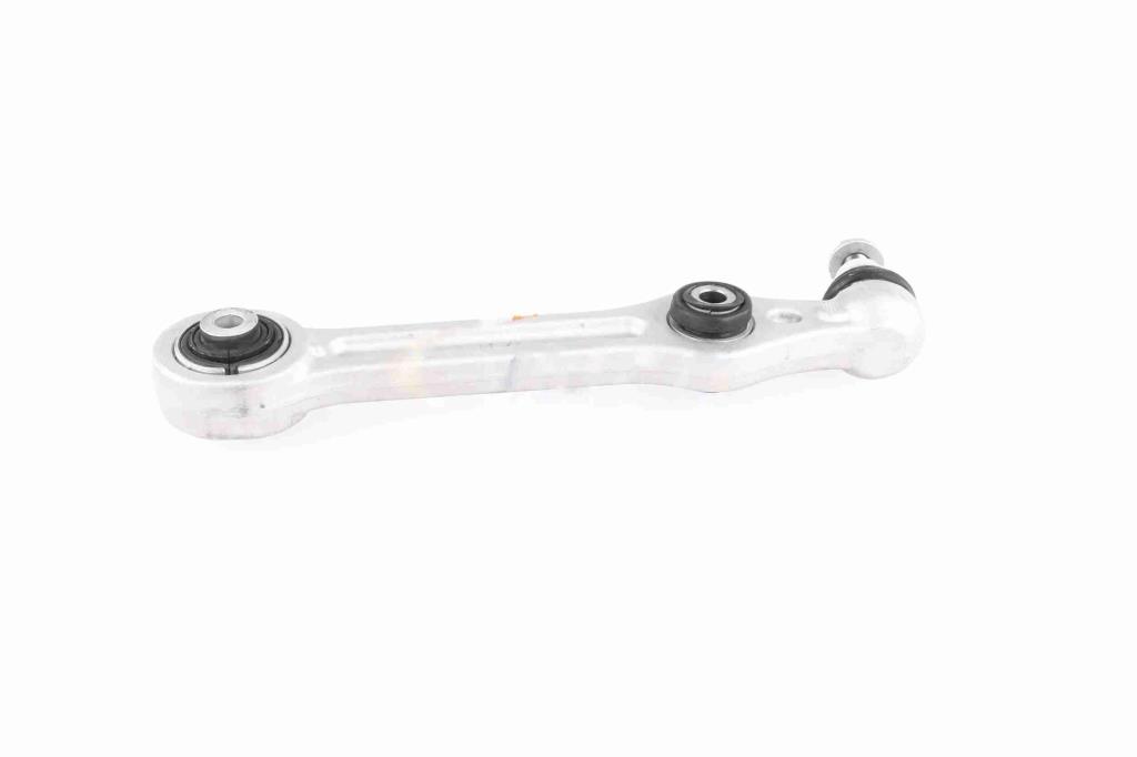 Triangle de suspension VAICO V30-1723
